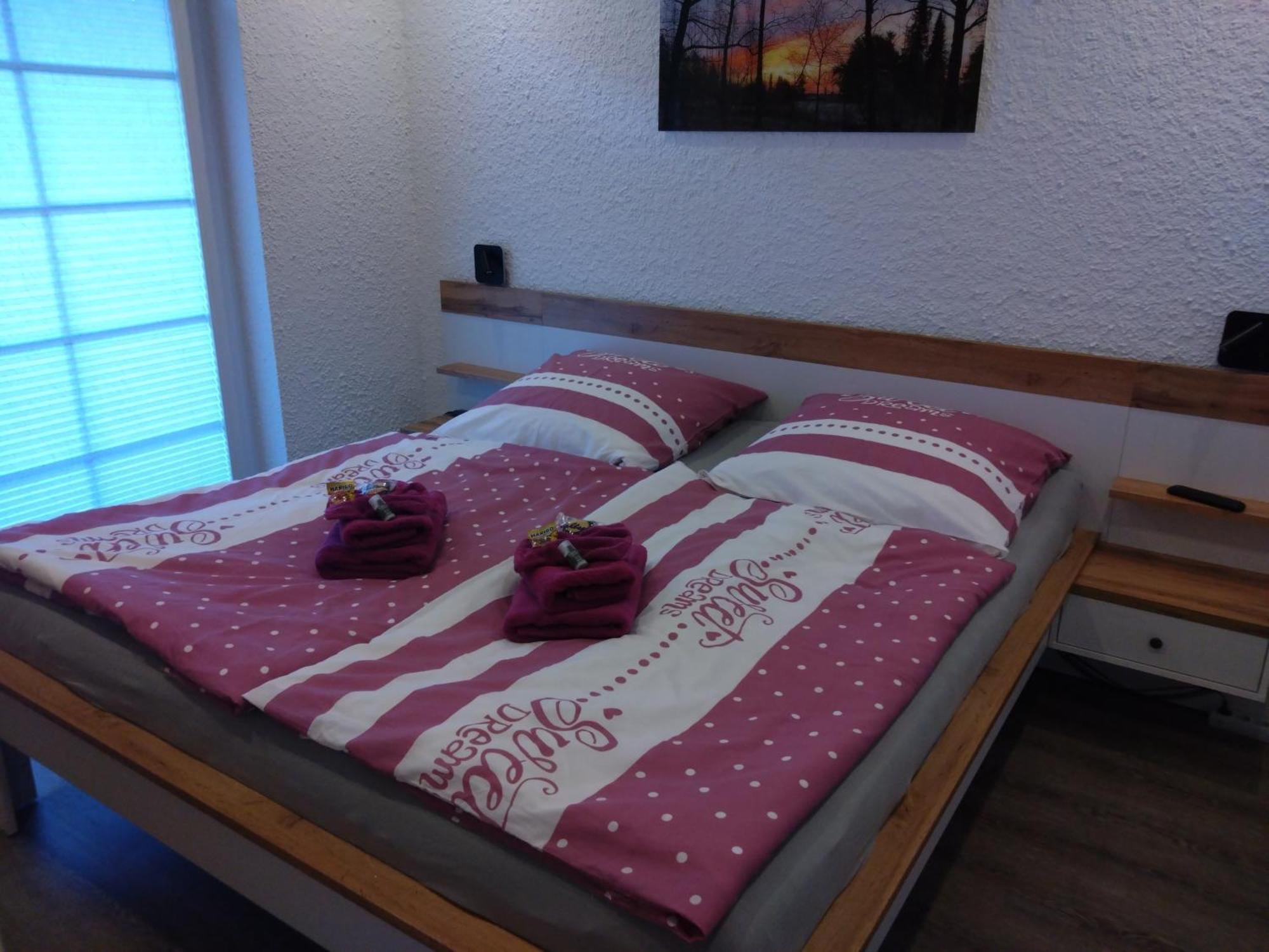 Bungalow 269 In Tossens Stick Экстерьер фото